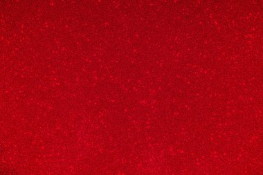 simli doku soyut ihtişam renk dekorasyonu arkaplanı