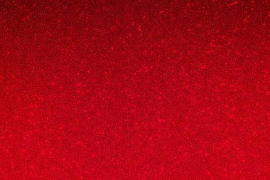 simli doku soyut ihtişam renk dekorasyonu arkaplanı