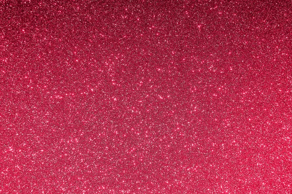 Glitter Texture Abstract Splendor Color Decoration Background — Stock Photo, Image