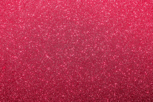 Paillettes Texture Abstraite Splendeur Couleur Décoration Fond — Photo