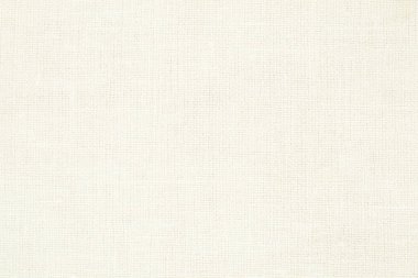 Doğal Keten Malzeme Tekstil Kumaş Döşeme Arkaplanı