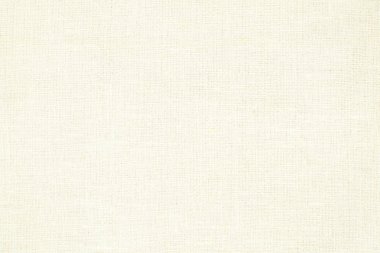 Doğal Keten Malzeme Tekstil Kumaş Döşeme Arkaplanı