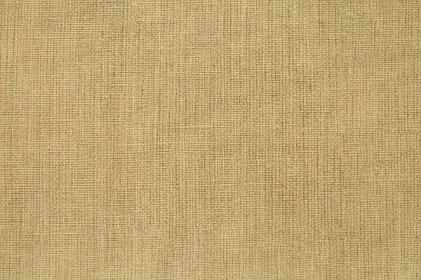 Material Lino Natural Textil Textura Lona Fondo — Foto de Stock