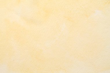 Soyut Tasarım suluboya resim illüstrasyon arka plan boyama