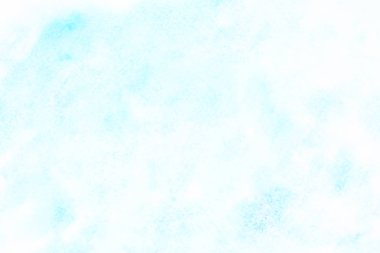 Soyut Tasarım suluboya resim illüstrasyon arka plan boyama