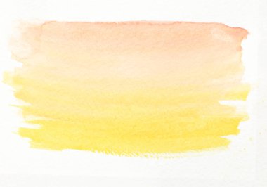 Soyut Tasarım suluboya resim illüstrasyon arka plan boyama