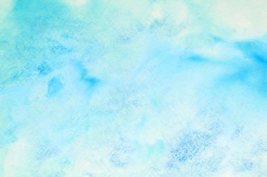 Soyut Tasarım suluboya resim illüstrasyon arka plan boyama