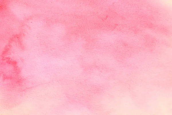 Soyut Tasarım suluboya resim illüstrasyon arka plan boyama