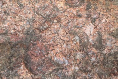 Doğal taş taş doku tasarım arka plan