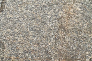 Doğal taş taş doku tasarım arka plan