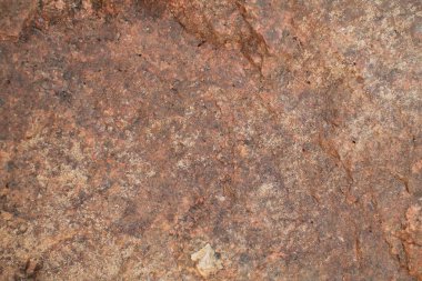 Doğal taş taş doku tasarım arka plan