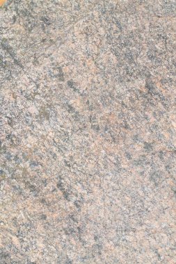 Doğal taş taş doku tasarım arka plan