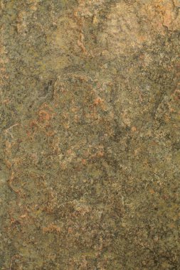 Doğal taş taş doku tasarım arka plan