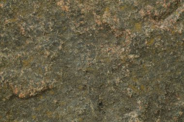 Doğal taş taş doku tasarım arka plan