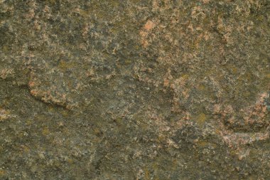 Doğal taş taş doku tasarım arka plan