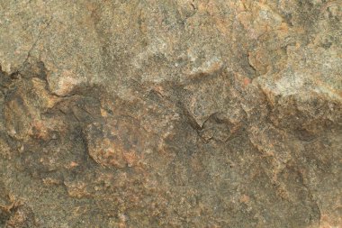 Doğal taş taş doku tasarım arka plan