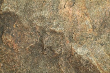 Doğal taş taş doku tasarım arka plan