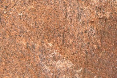 Doğal taş taş doku tasarım arka plan