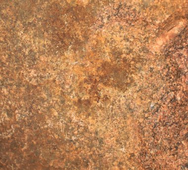 Doğal taş taş doku tasarım arka plan