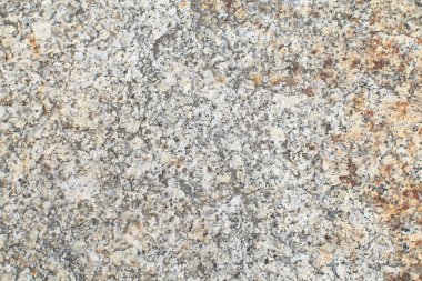 Doğal taş taş doku tasarım arka plan