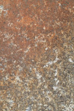 Doğal taş taş doku tasarım arka plan