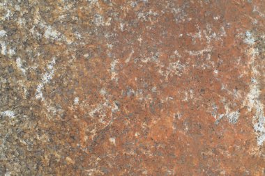 Doğal taş taş doku tasarım arka plan