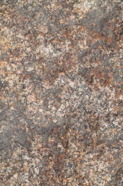 Doğal taş taş doku tasarım arka plan