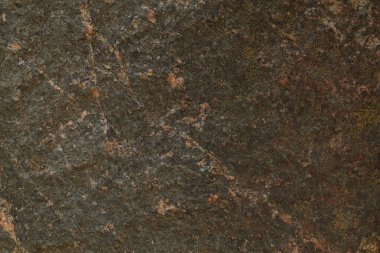 Doğal taş taş doku tasarım arka plan