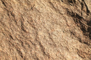 Doğal taş taş doku tasarım arka plan