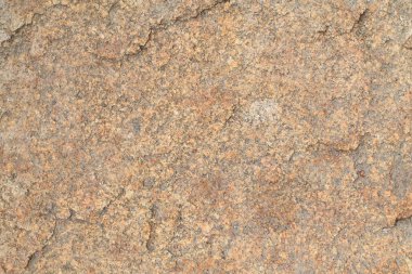 Doğal taş taş doku tasarım arka plan
