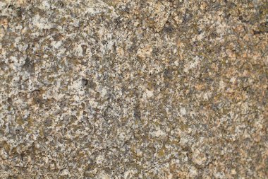 Doğal taş taş doku tasarım arka plan