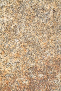 Doğal taş taş doku tasarım arka plan