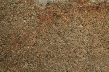 Doğal taş taş doku tasarım arka plan