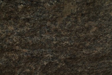 Doğal taş taş doku tasarım arka plan