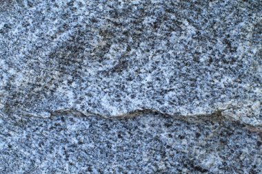 Doğal taş taş doku tasarım arka plan