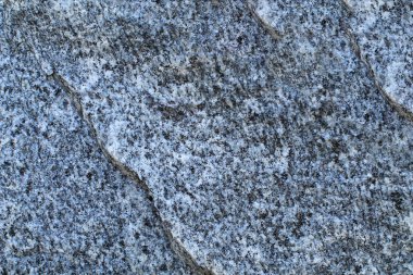 Doğal taş taş doku tasarım arka plan