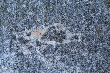 Doğal taş taş doku tasarım arka plan