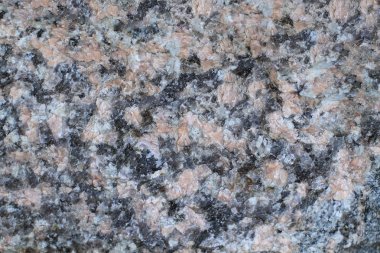 Doğal taş taş doku tasarım arka plan