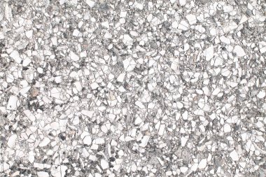 Doğal taş taş doku tasarım arka plan