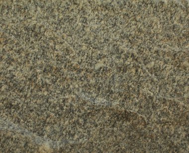 Doğal taş taş doku tasarım arka plan