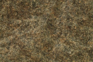 Doğal taş taş doku tasarım arka plan