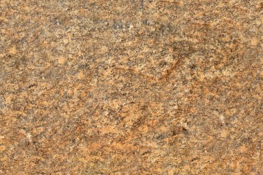 Doğal taş taş doku tasarım arka plan