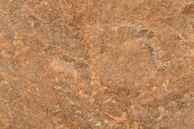 Doğal taş taş doku tasarım arka plan