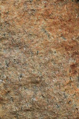 Doğal taş taş doku tasarım arka plan