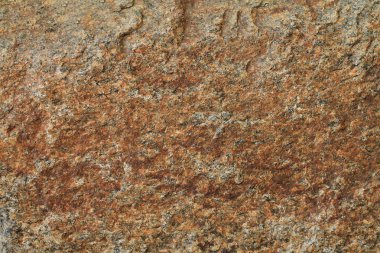 Doğal taş taş doku tasarım arka plan