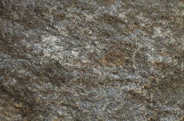 Doğal taş taş doku tasarım arka plan