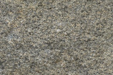 Doğal taş taş doku tasarım arka plan