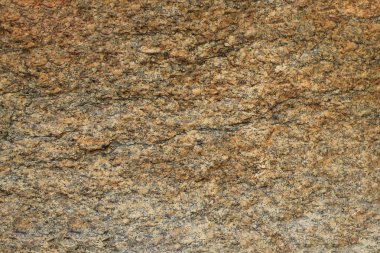 Doğal taş taş doku tasarım arka plan