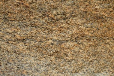 Doğal taş taş doku tasarım arka plan