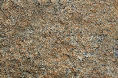 Doğal taş taş doku tasarım arka plan